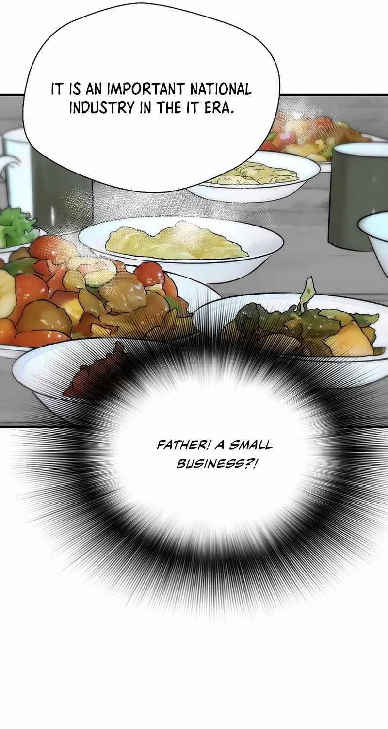 Chapter 137 — page 63