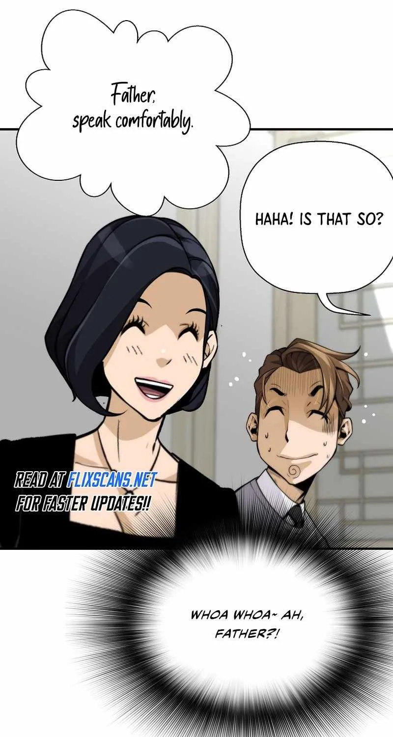 Chapter 137 — page 65