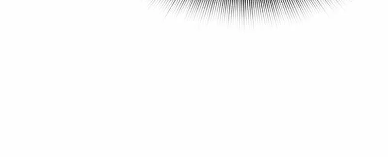 Chapter 137 — page 66