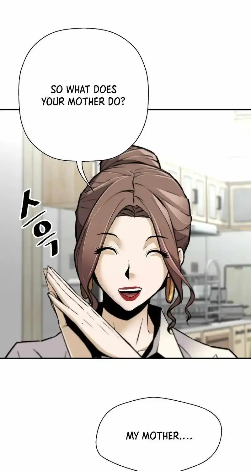 Chapter 137 — page 67