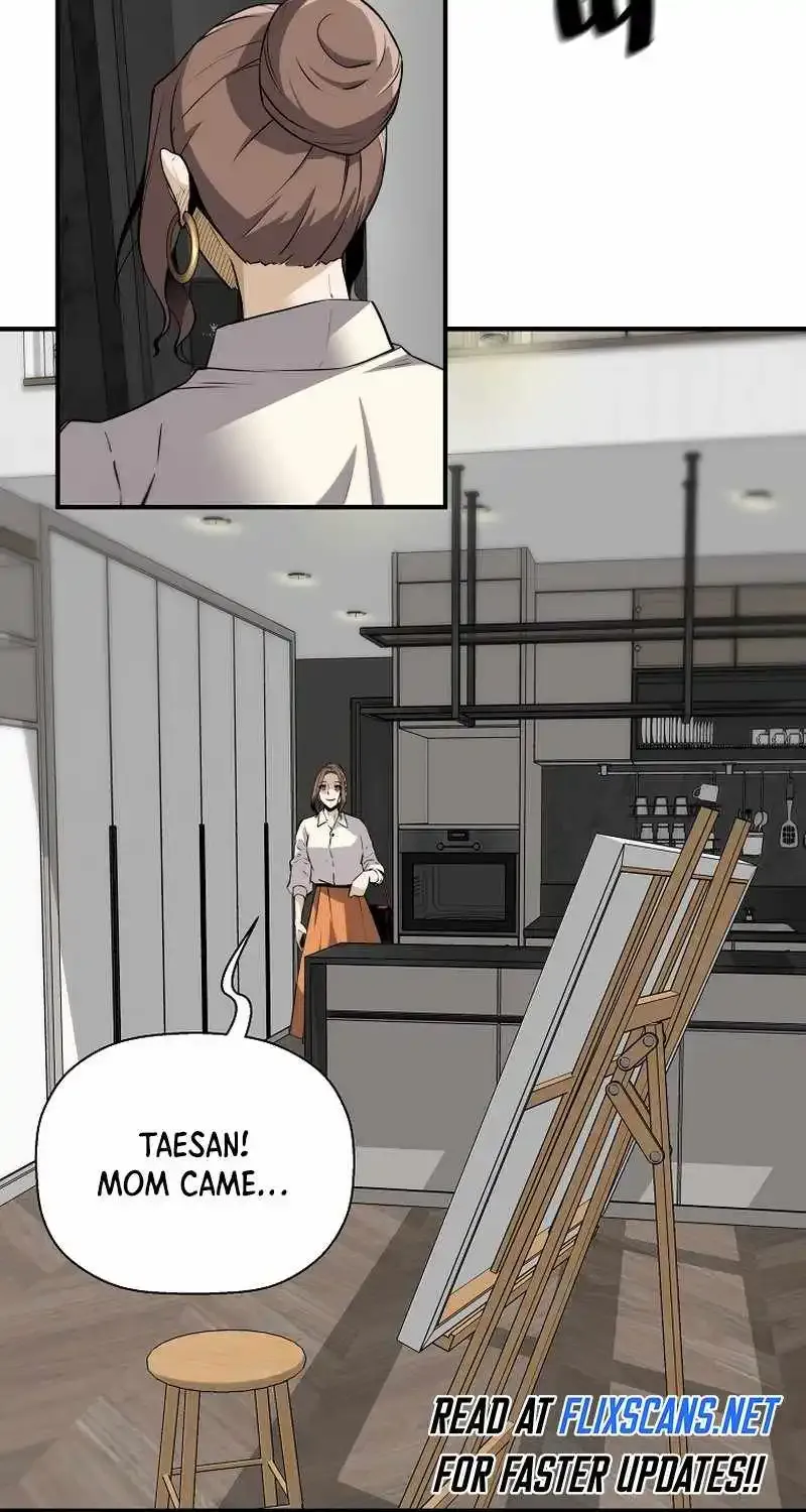 Chapter 137 — page 7