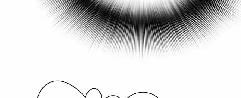 Chapter 137 — page 70