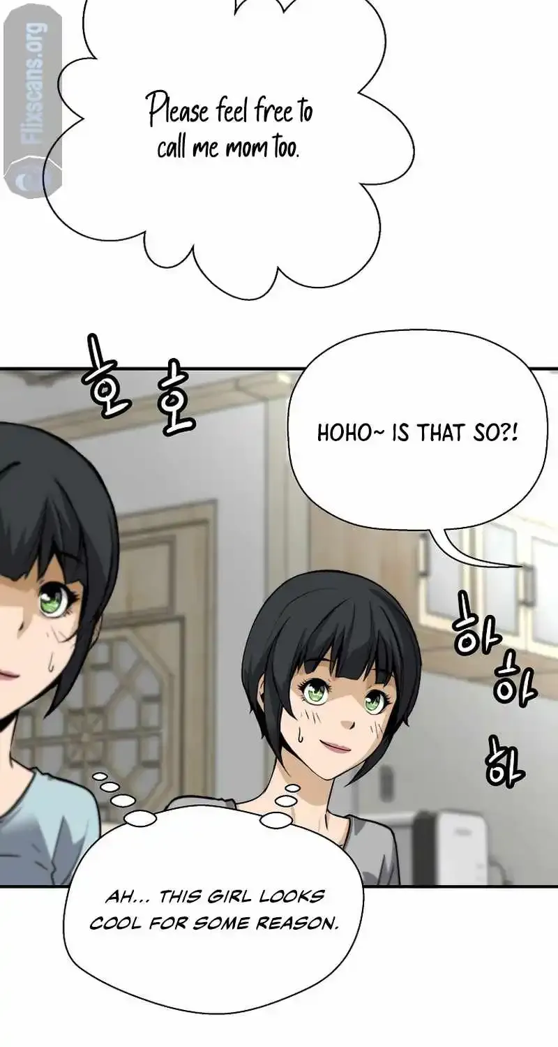 Chapter 137 — page 71
