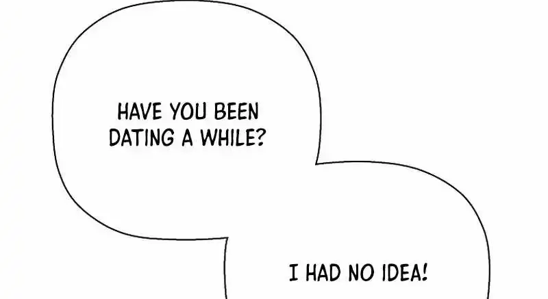 Chapter 137 — page 74