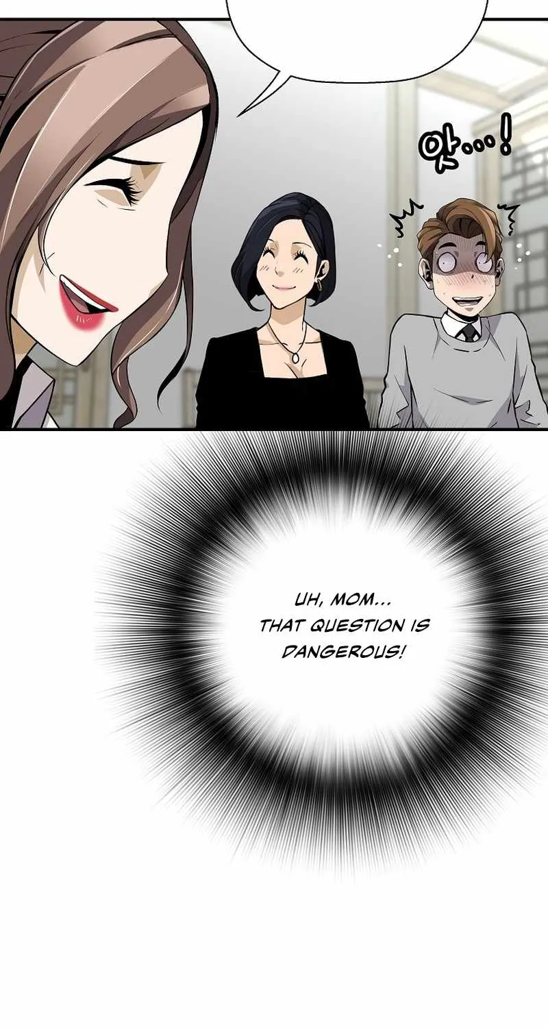 Chapter 137 — page 75