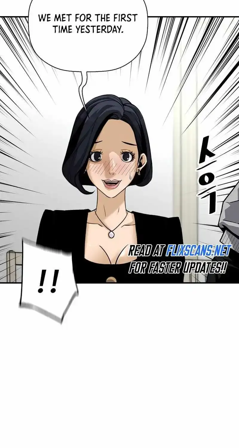Chapter 137 — page 77