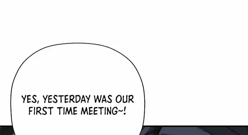 Chapter 137 — page 80