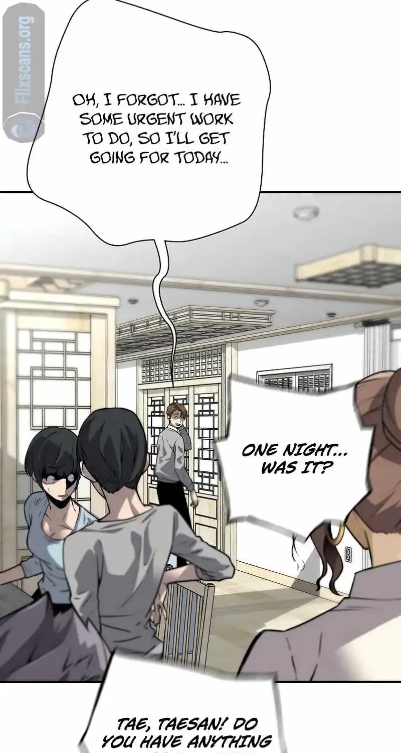 Chapter 137 — page 85