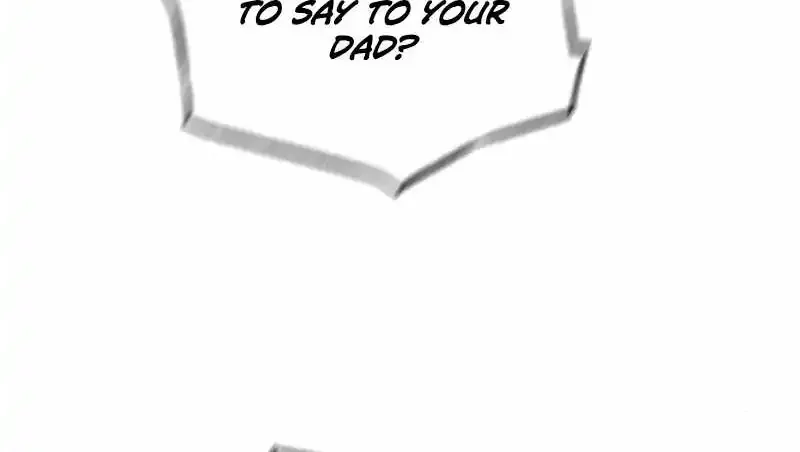 Chapter 137 — page 86