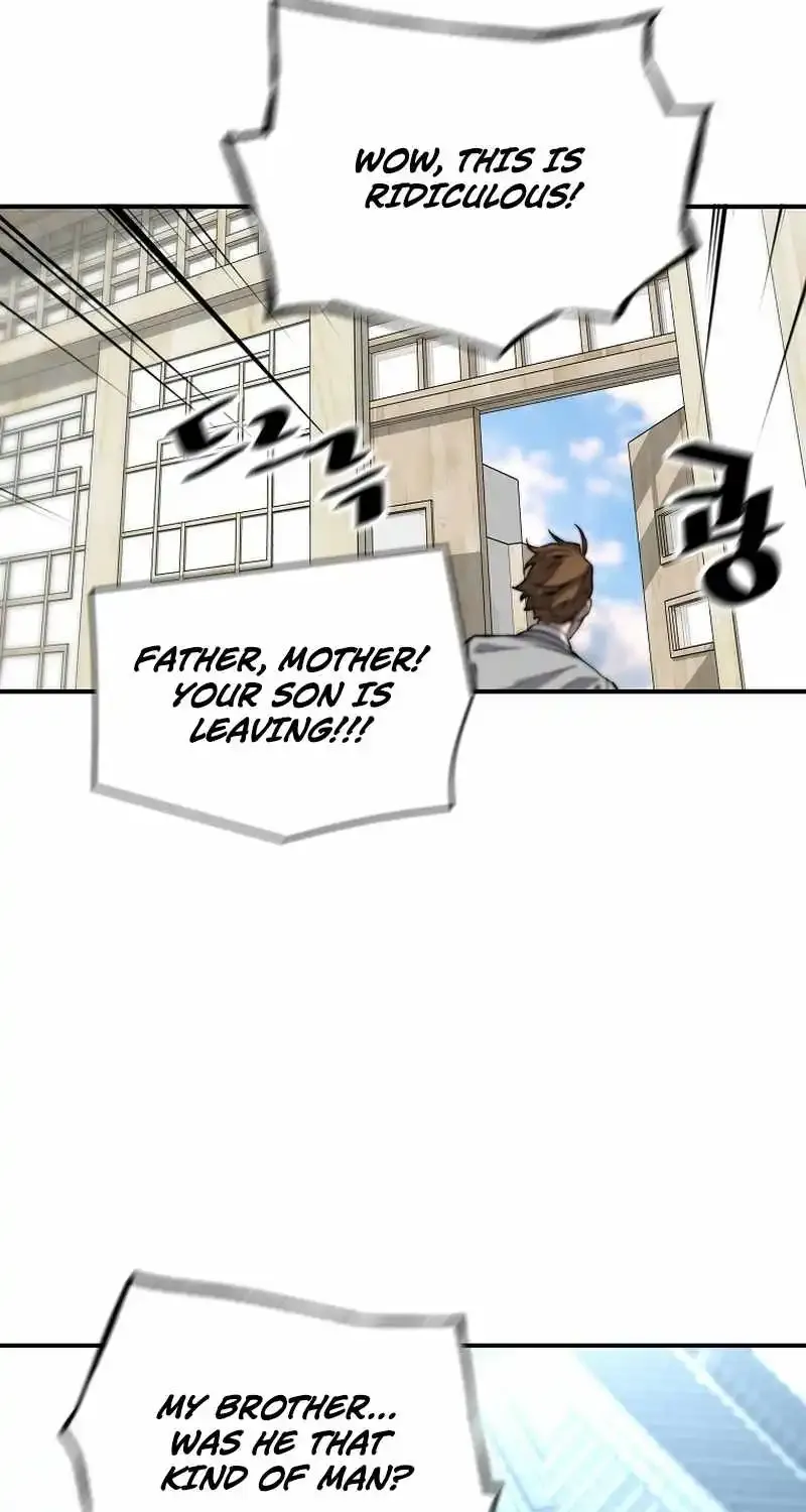 Chapter 137 — page 87