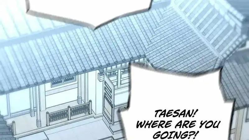 Chapter 137 — page 88