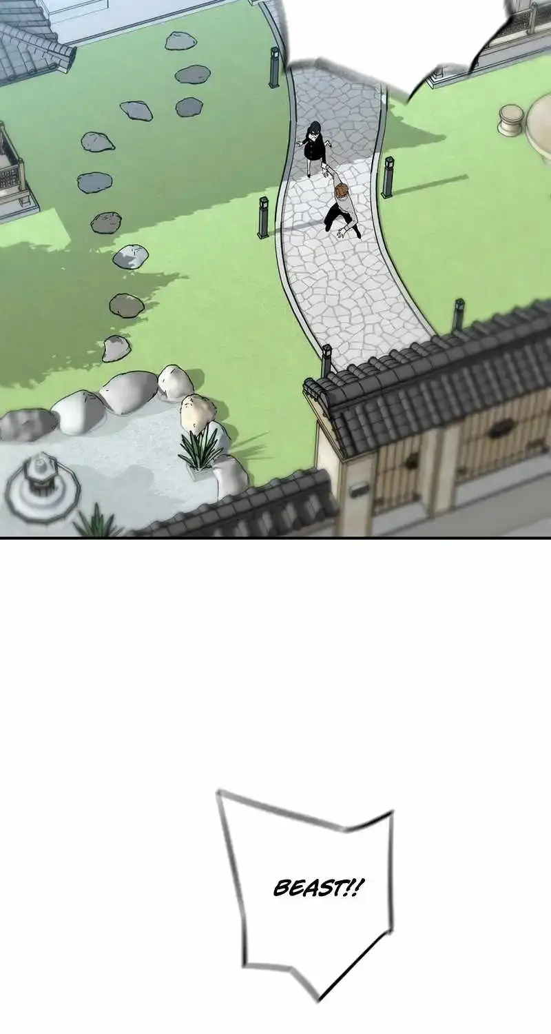 Chapter 137 — page 89