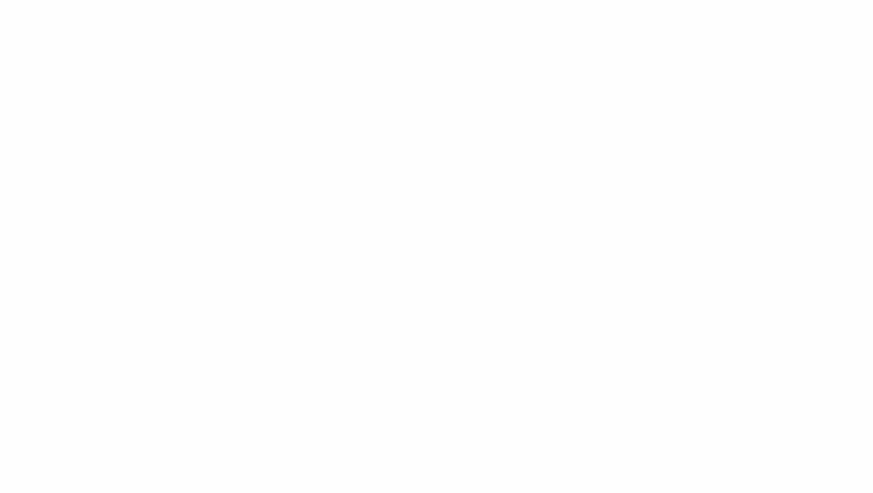 Chapter 137 — page 90