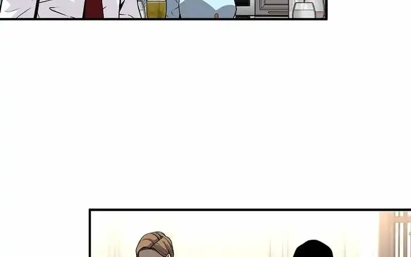 Chapter 137 — page 94