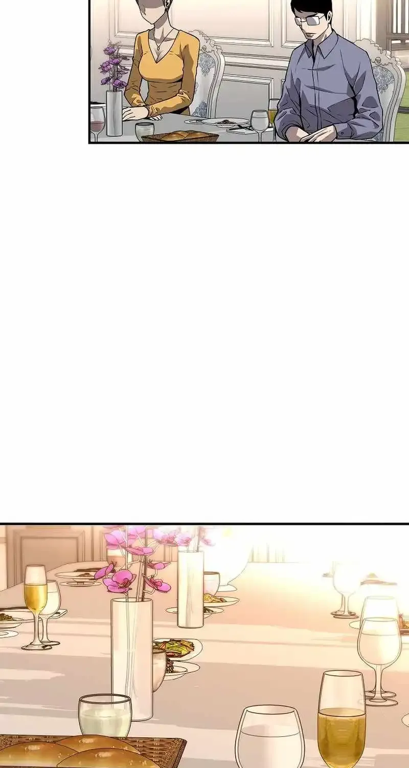 Chapter 137 — page 95