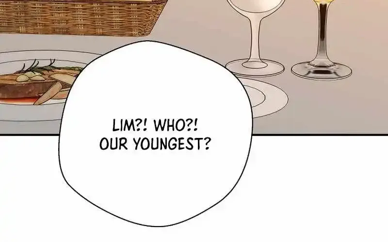 Chapter 137 — page 96