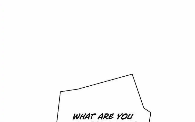 Chapter 137 — page 98