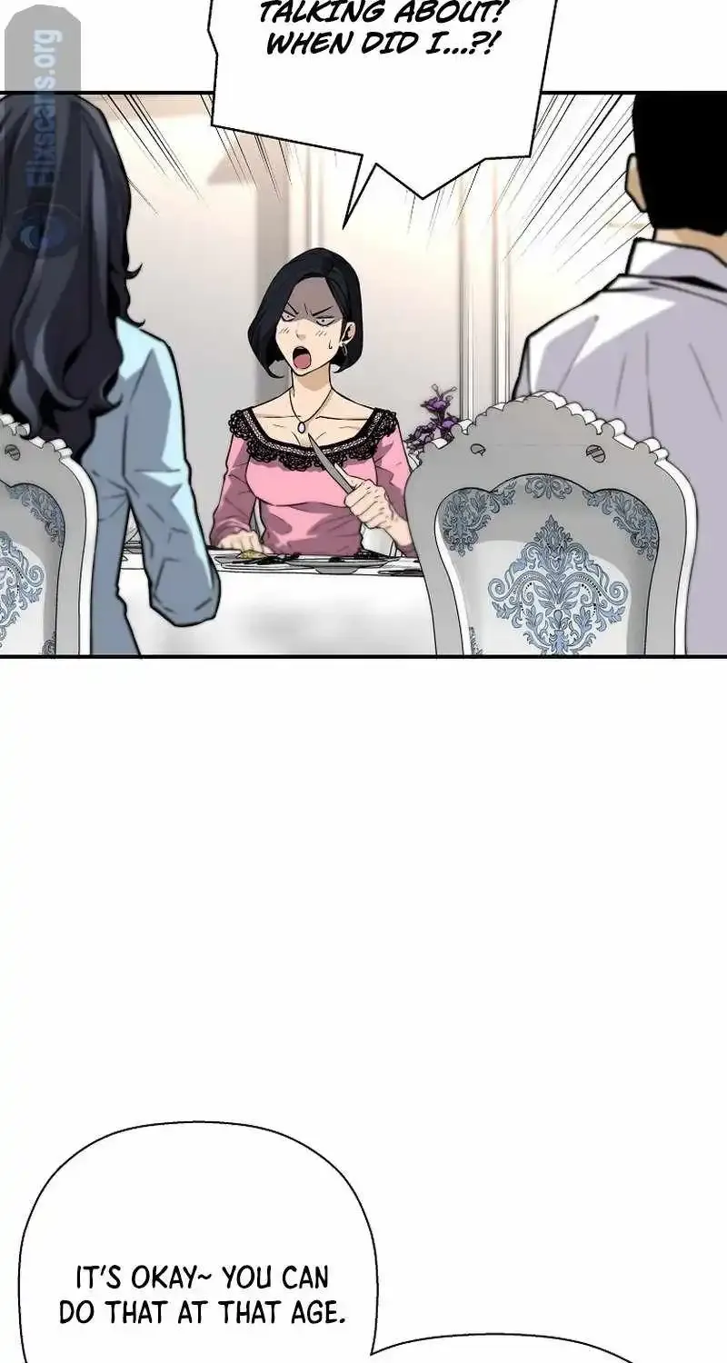 Chapter 137 — page 99