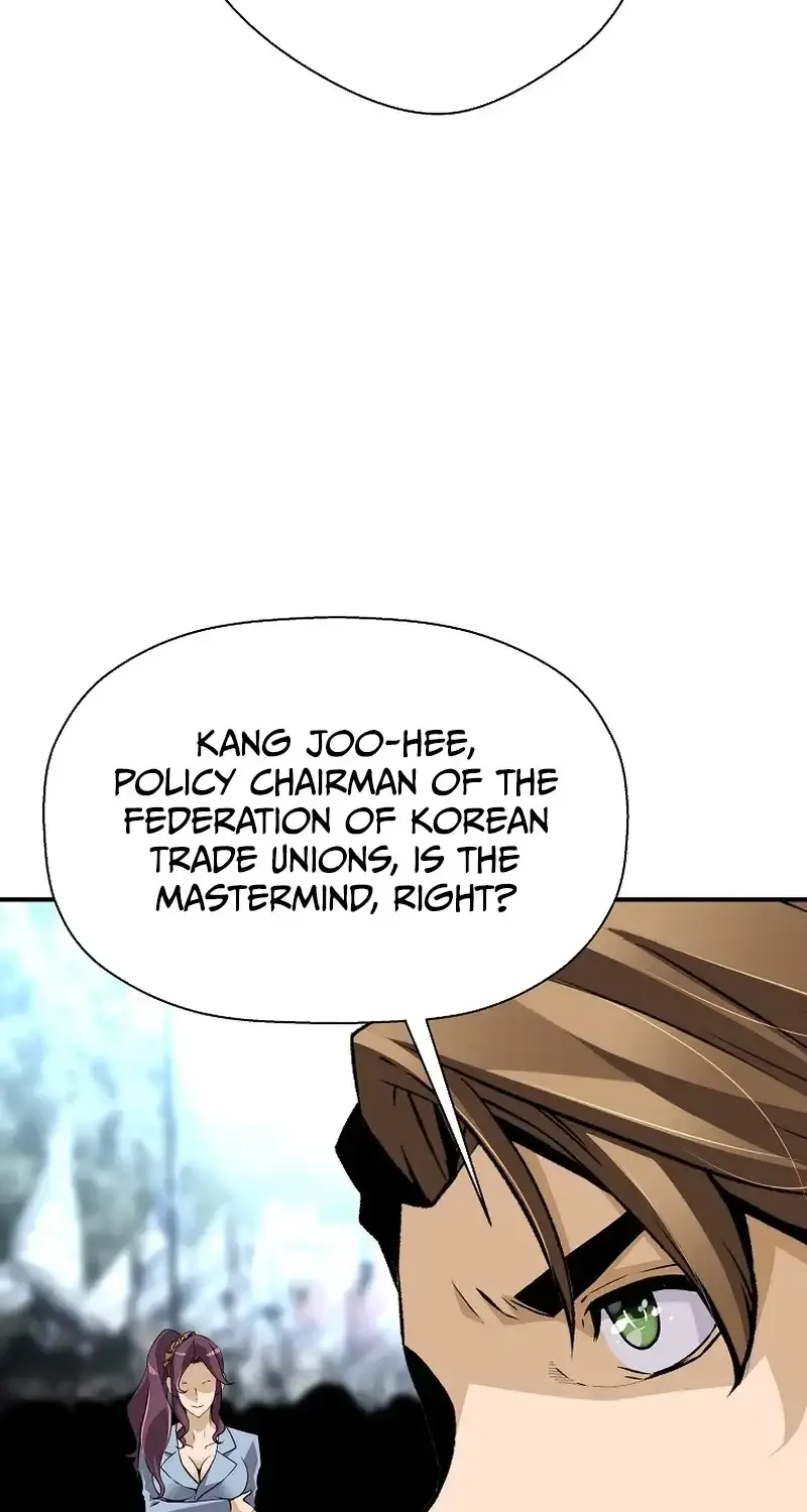 Chapter 138 — page 11