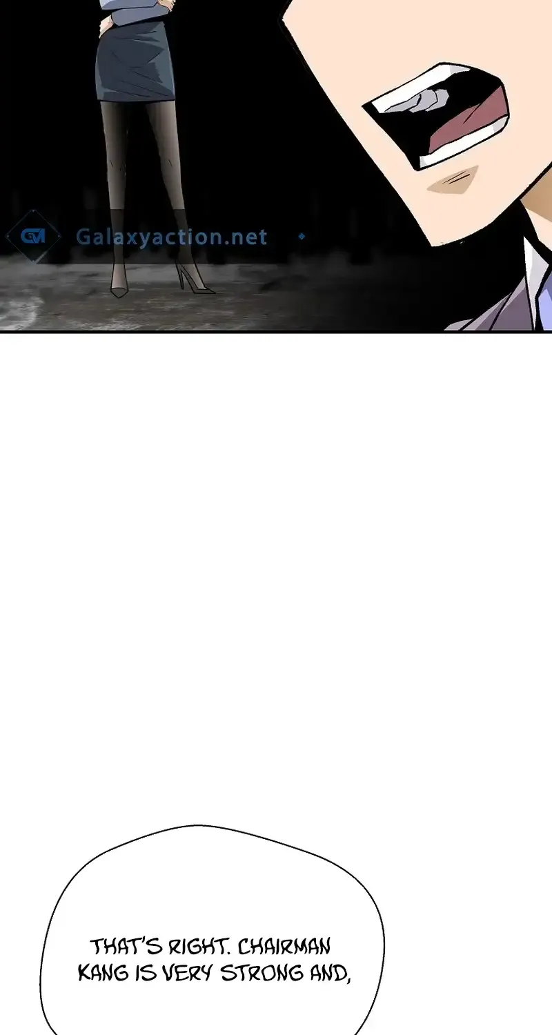 Chapter 138 — page 12