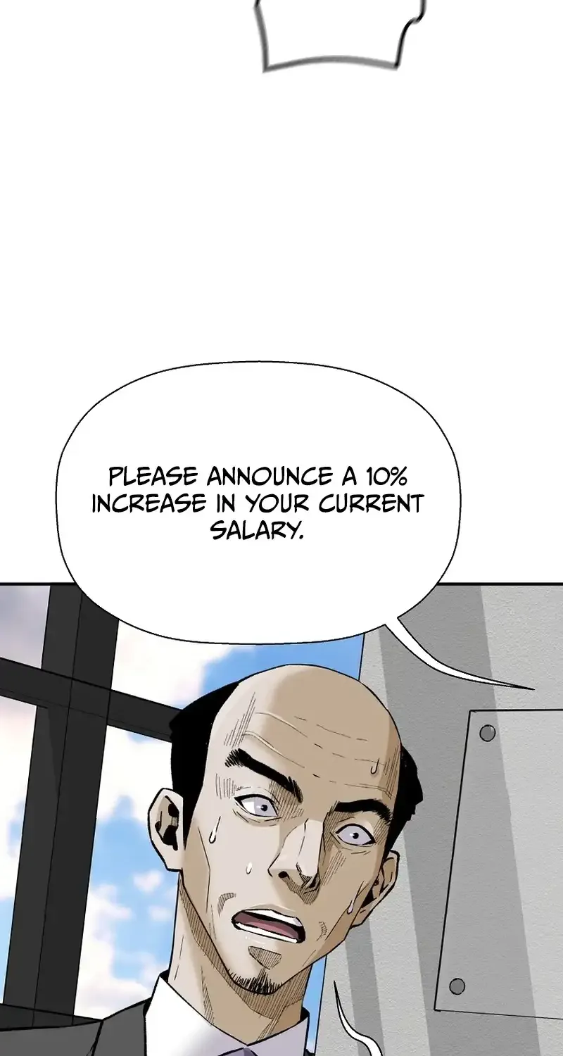 Chapter 138 — page 15