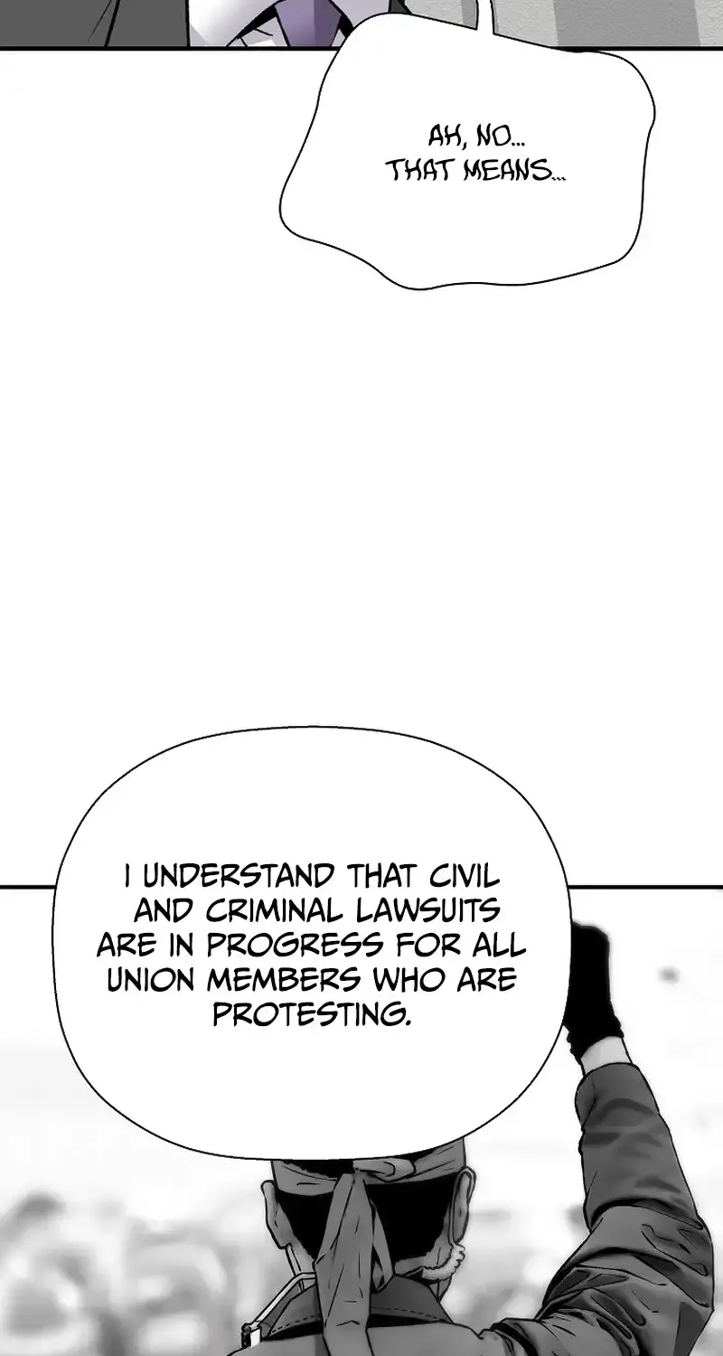 Chapter 138 — page 16