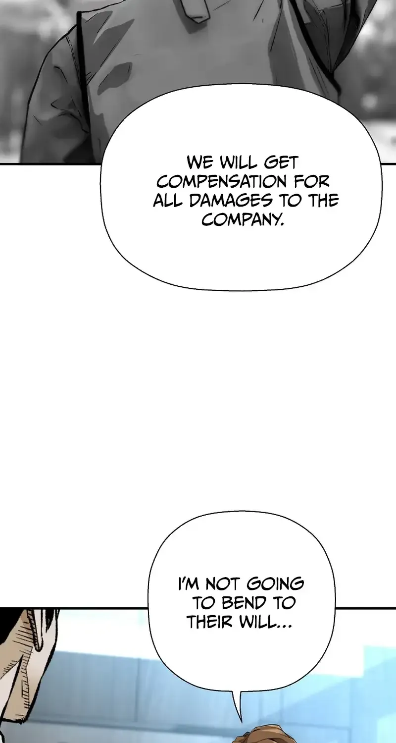 Chapter 138 — page 17