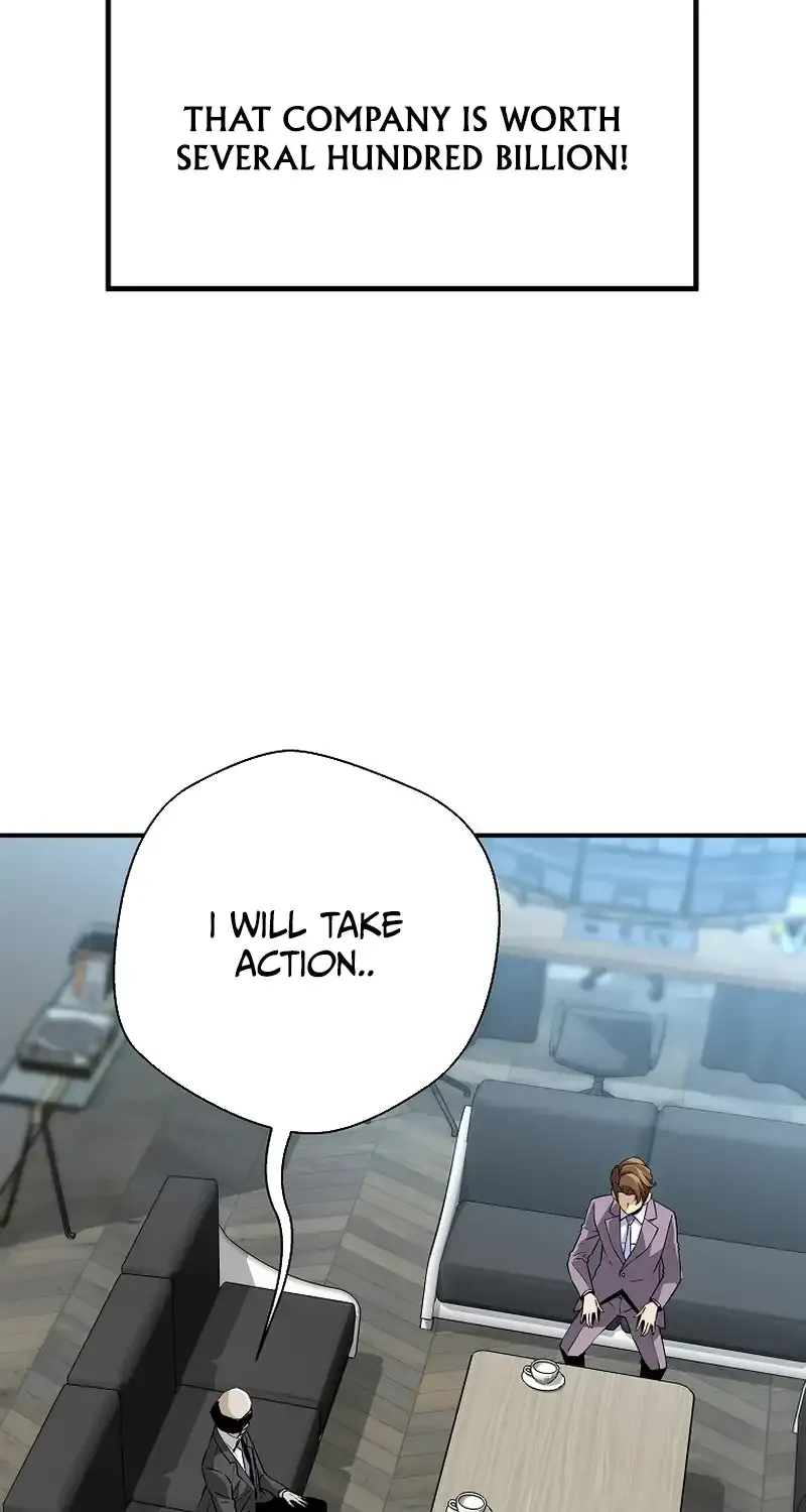 Chapter 138 — page 23