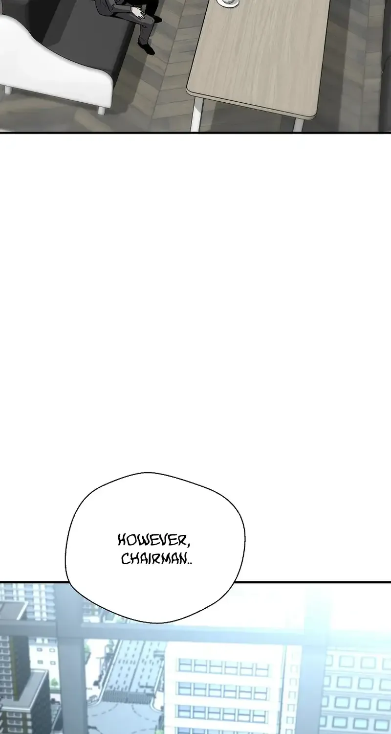 Chapter 138 — page 24