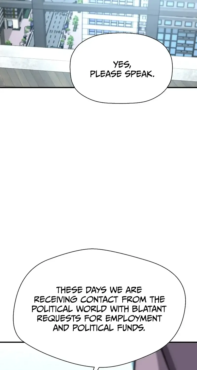 Chapter 138 — page 25