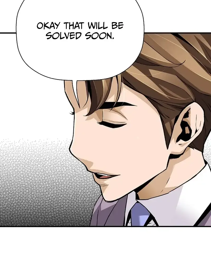 Chapter 138 — page 27