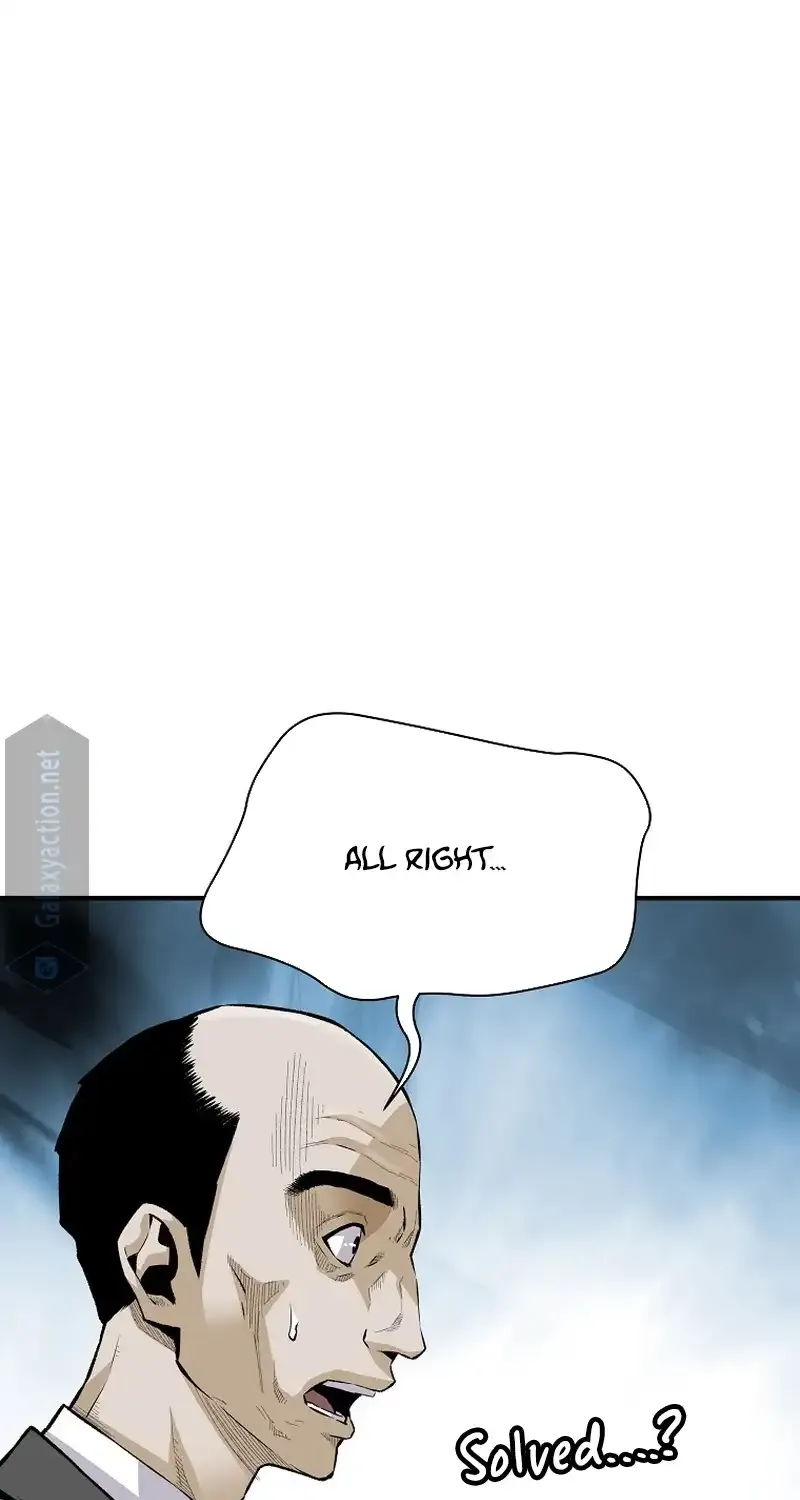 Chapter 138 — page 28