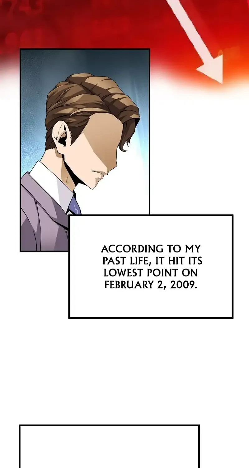 Chapter 138 — page 3