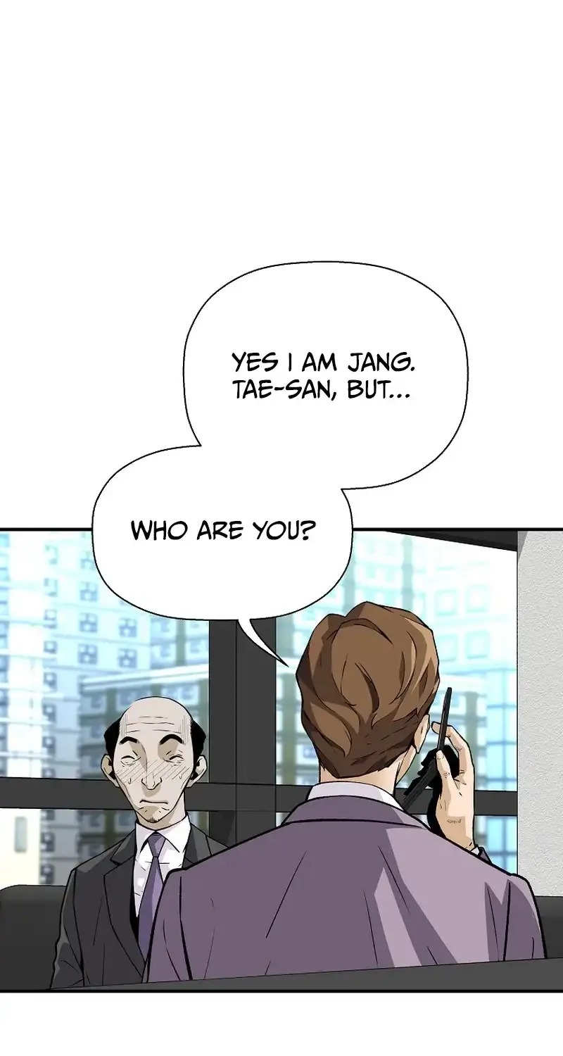 Chapter 138 — page 31