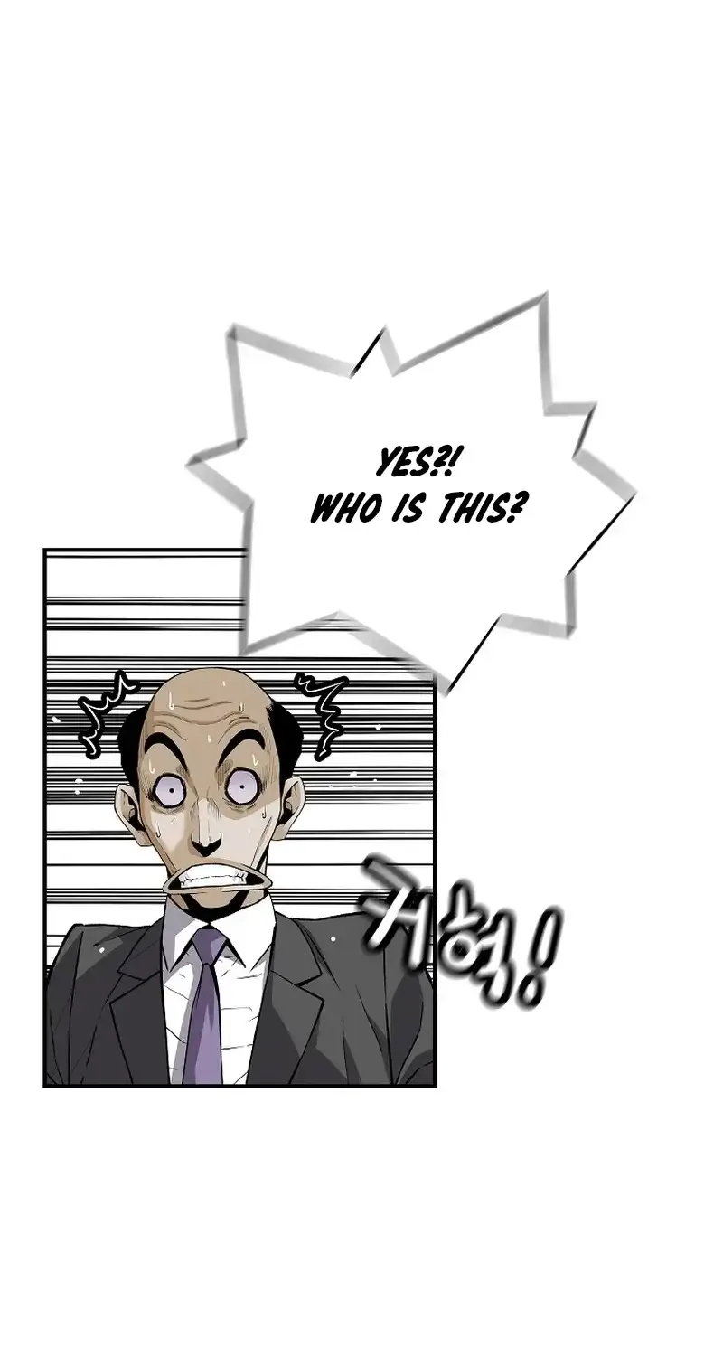 Chapter 138 — page 32