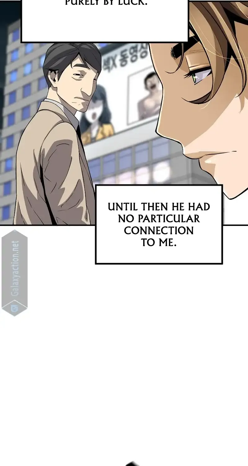 Chapter 138 — page 38