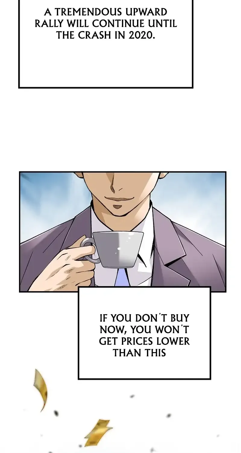 Chapter 138 — page 4