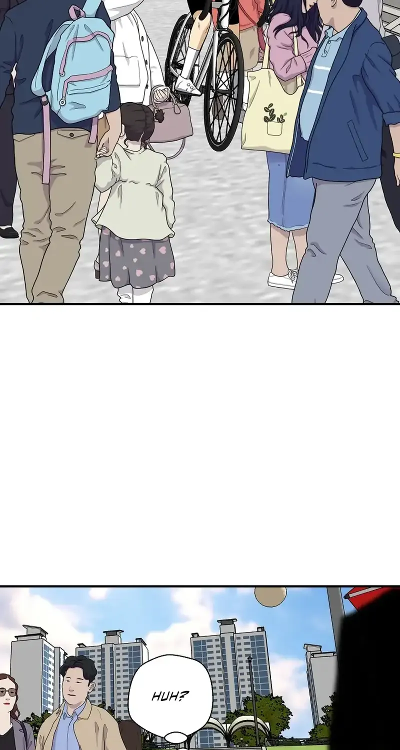 Chapter 138 — page 40