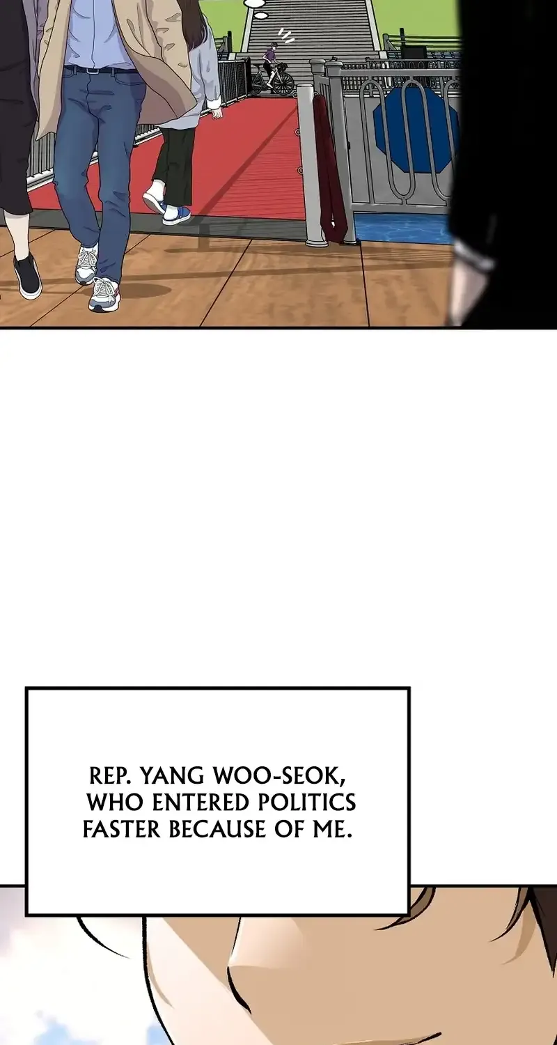 Chapter 138 — page 41