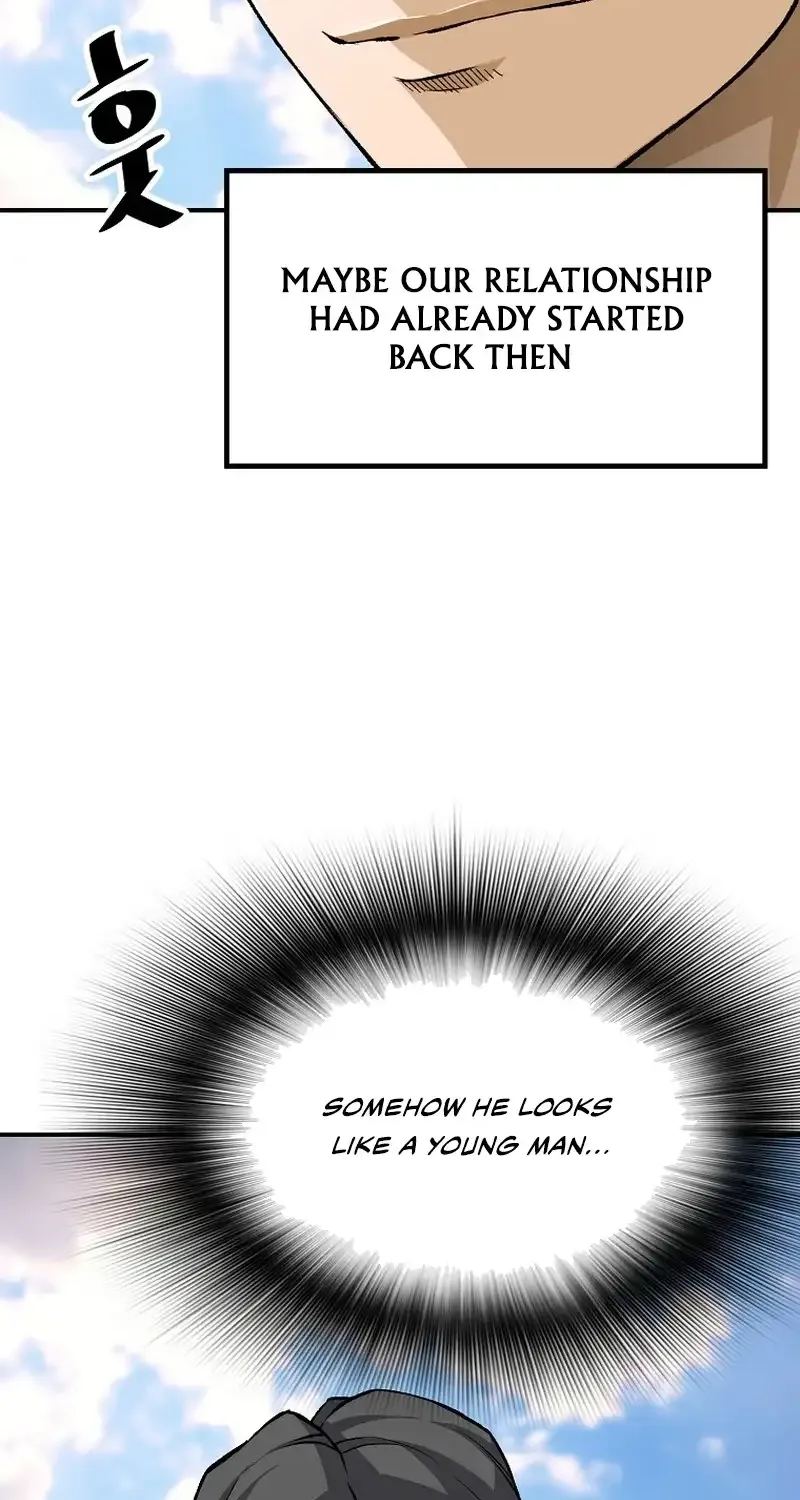 Chapter 138 — page 42