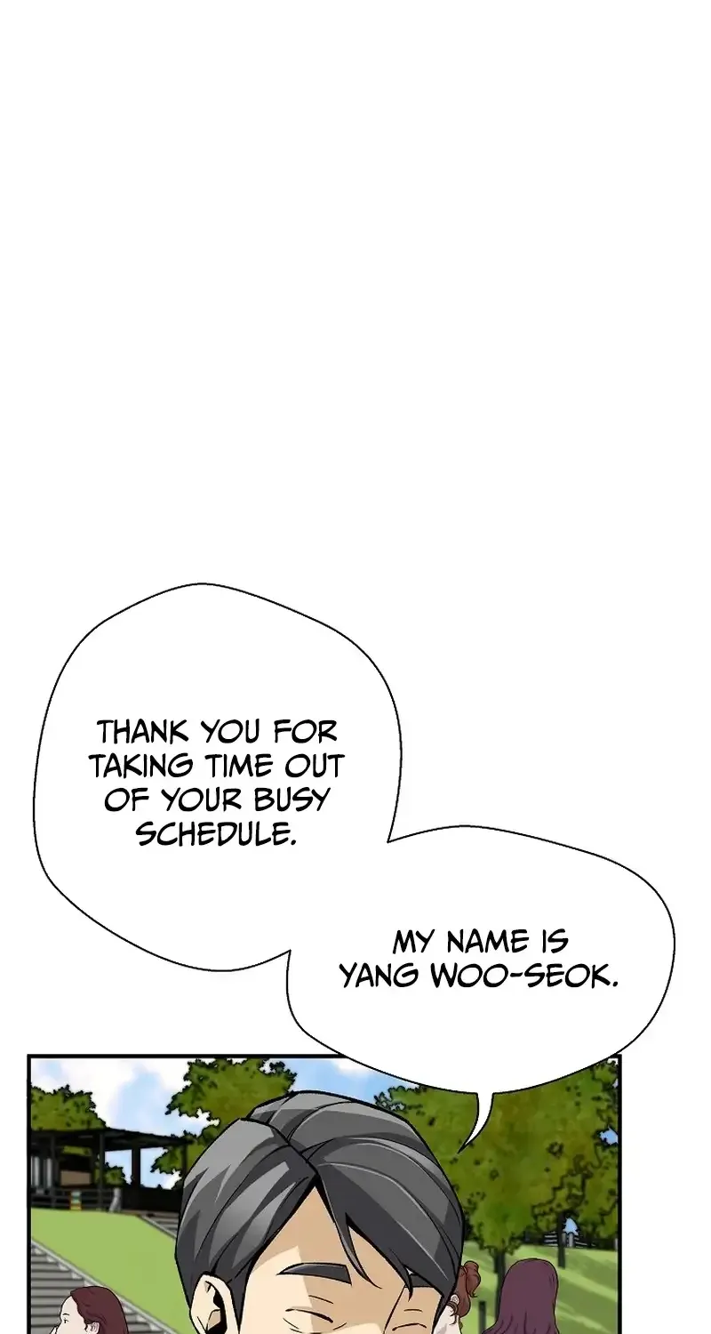 Chapter 138 — page 47