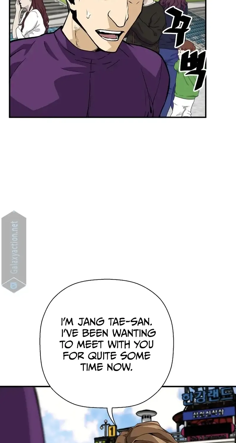 Chapter 138 — page 48