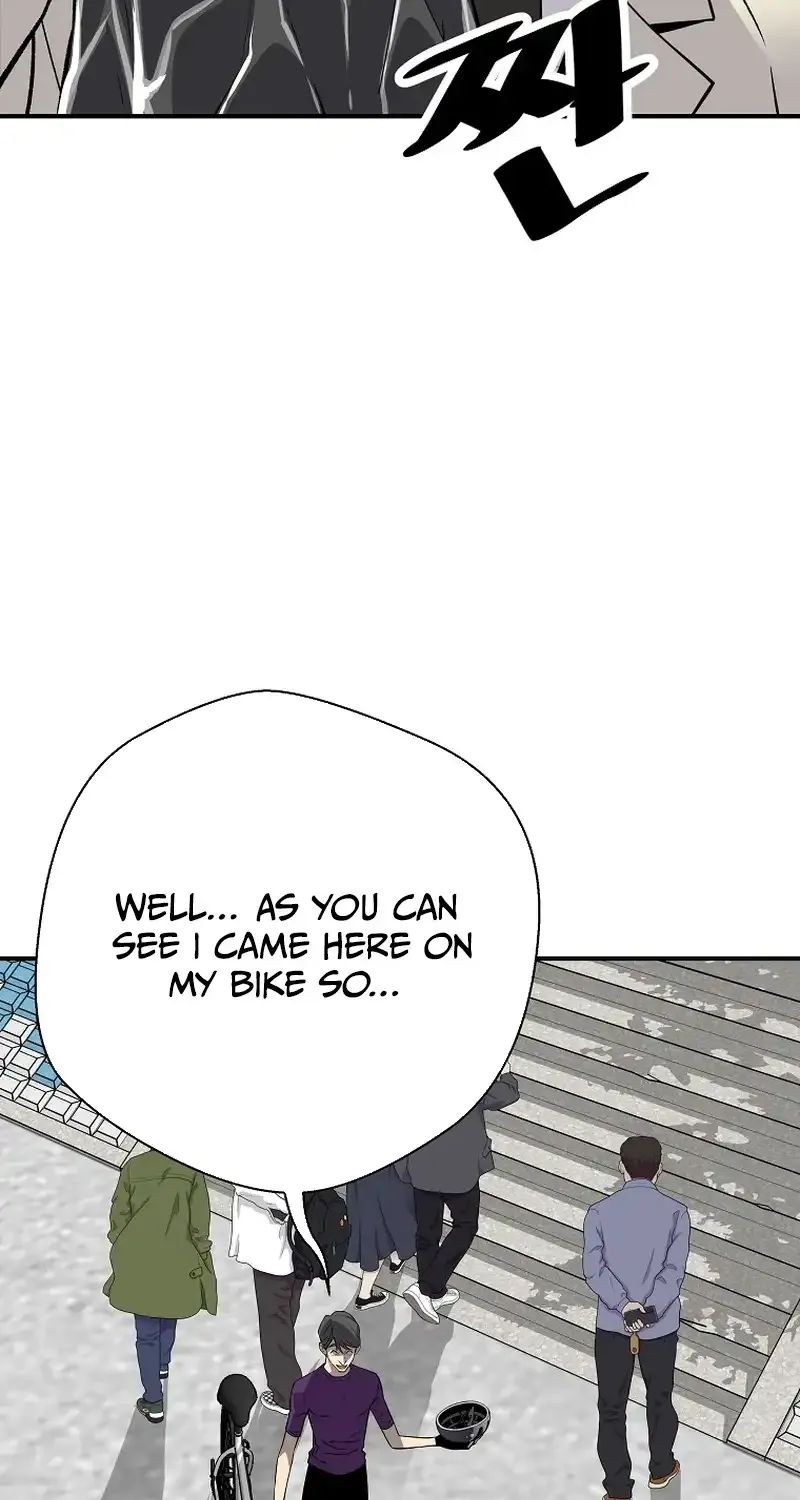 Chapter 138 — page 52