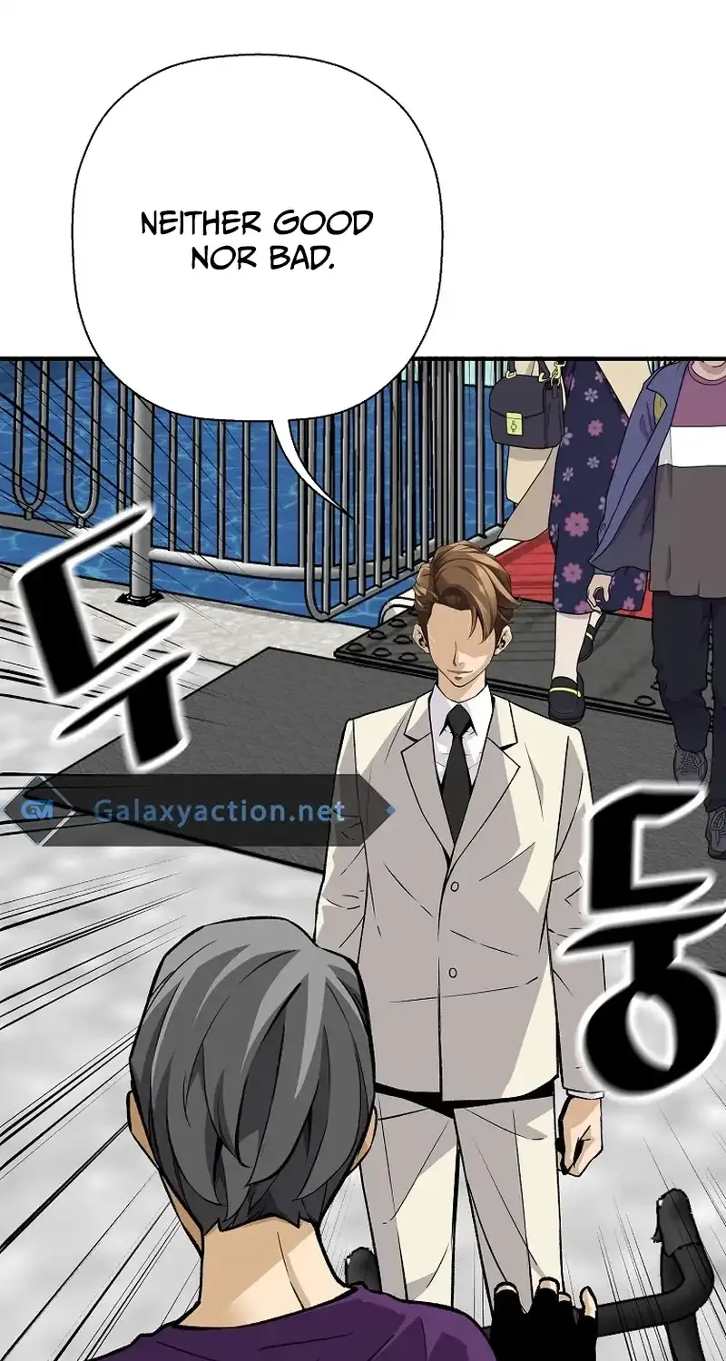 Chapter 138 — page 55