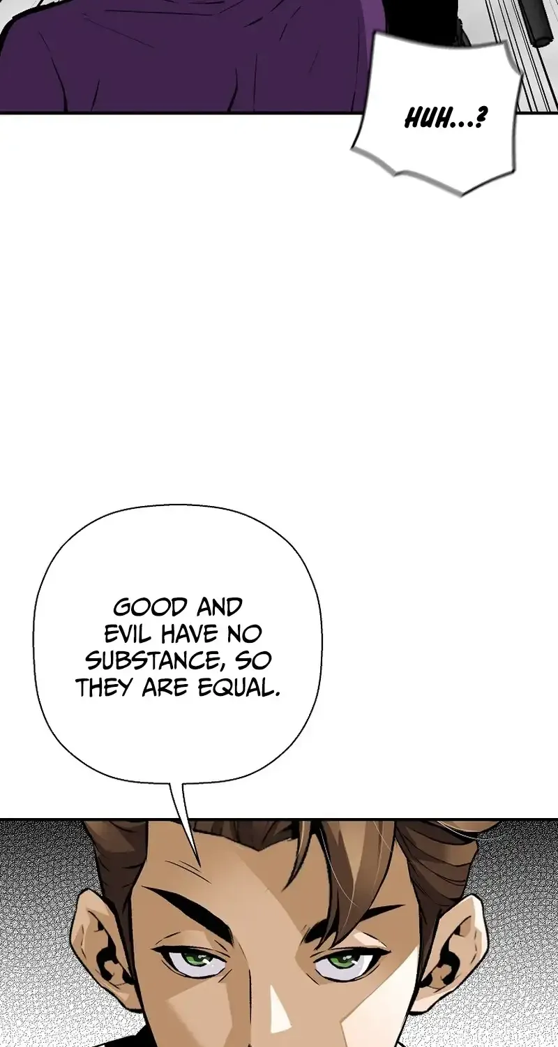 Chapter 138 — page 56