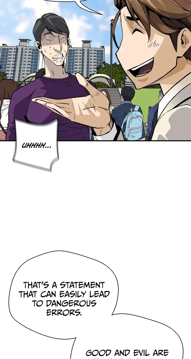Chapter 138 — page 58