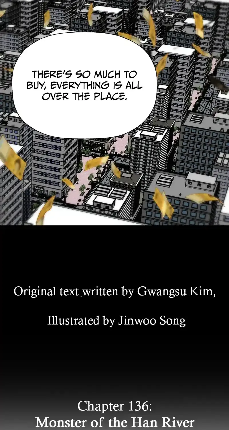 Chapter 138 — page 6