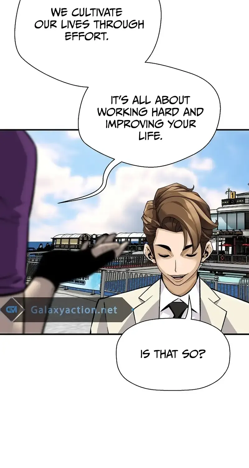 Chapter 138 — page 60