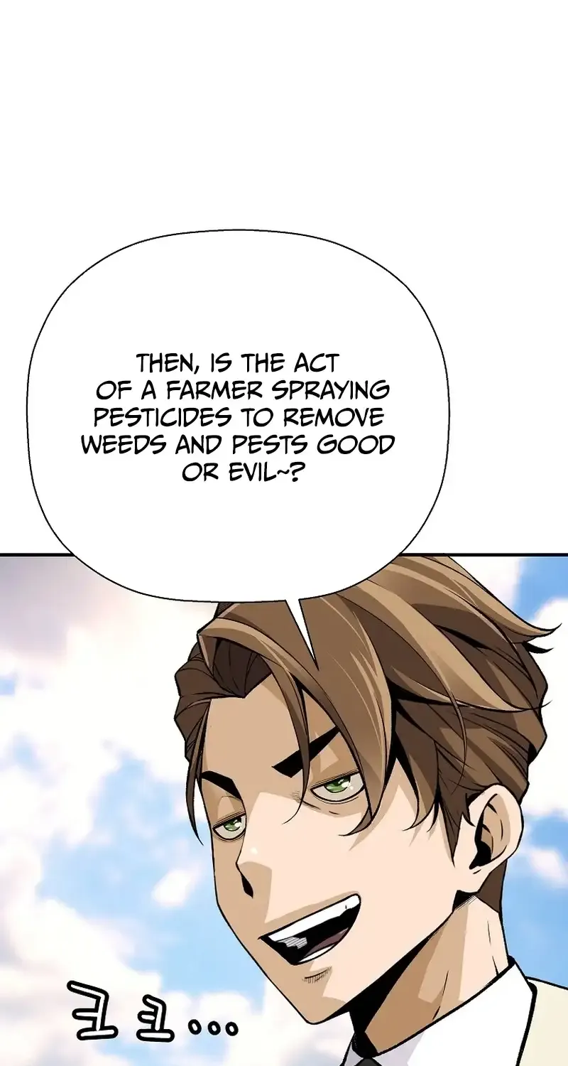 Chapter 138 — page 61