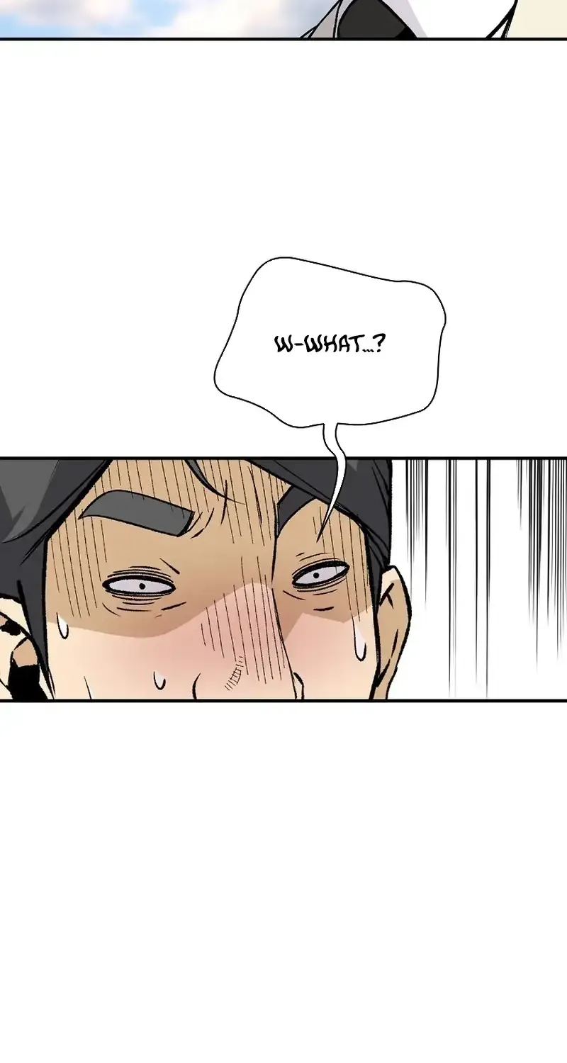 Chapter 138 — page 62